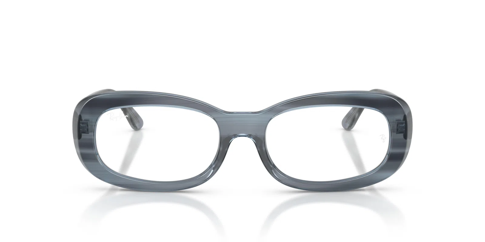 Ray-Ban 2221V Eyeglasses - view 21